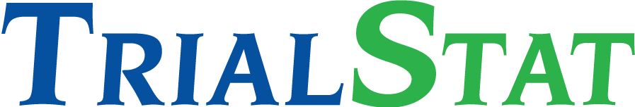 TrialStat